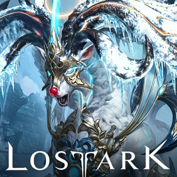 Lost Ark Arena Gameplay Rules Introduction